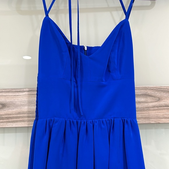 🧊Perfect Cocktail Dress - Picture 2 of 3